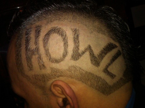 anthonyhowl's profile picture. Helping people graduate with a 4.0 blood alcohol level daily!!!!