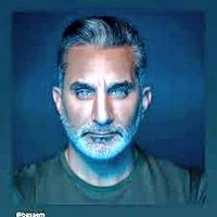 Bassem Youssef Commentary (@bassem_youssef9) 's Twitter Profile Photo Bassem Youssef Commentary (@bassem_youssef9) 's Twitter Profile Photo