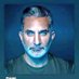 Bassem Youssef Commentary (@bassem_youssef9) Twitter profile photo Bassem Youssef Commentary (@bassem_youssef9) Twitter profile photo