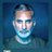 bassem_youssef9のプロフィール画像