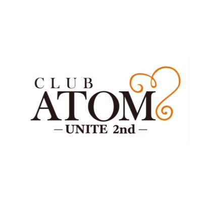 atom_unite2nd_'s profile picture. 