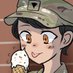 MEGO (@megigogi) Twitter profile photo MEGO (@megigogi) Twitter profile photo