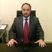 Dany Duré (@danydure81) Twitter profile photo Dany Duré (@danydure81) Twitter profile photo