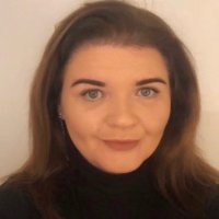 Celtic unicomms (@helenaeaton) 's Twitter Profile