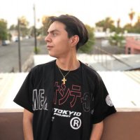 ☆King Exødo☆ 🇲🇽 (@exodo_cr) 's Twitter Profile Photo ☆King Exødo☆ 🇲🇽 (@exodo_cr) 's Twitter Profile Photo