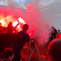 Emre (@emre90160459) 's Twitter Profile Photo Emre (@emre90160459) 's Twitter Profile Photo