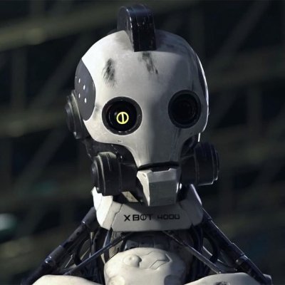 osucrilho's profile picture. 