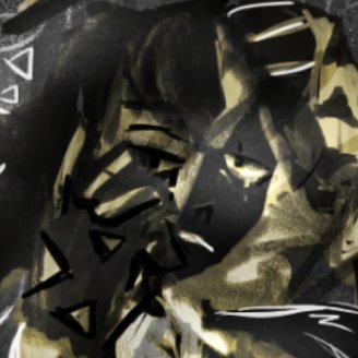 Onix (AKA Jou)さんのプロフィール画像