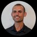 Nathan Lowery (@nlowery86) Twitter profile photo Nathan Lowery (@nlowery86) Twitter profile photo