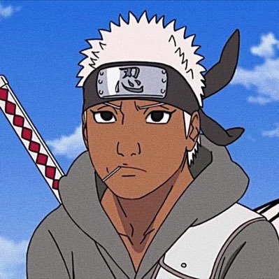 svnoussy's profile picture. eh vazy 🧘🏾‍♂️