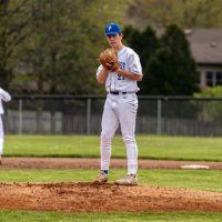 Owen McKenzie (@owen_mckenzie11) 's Twitter Profile