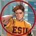 Eric (@whyiseric1) Twitter profile photo Eric (@whyiseric1) Twitter profile photo