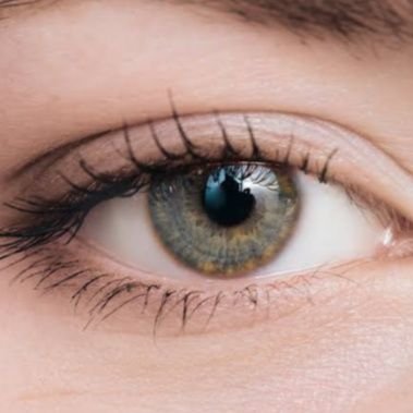 AngelaB30093568's profile picture. 