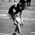 Brody Manno (@brody_manno) Twitter profile photo Brody Manno (@brody_manno) Twitter profile photo