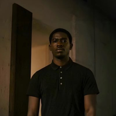 diarradjibril21's profile picture. Ce qui te maintient en vie à chaque instant te détruit et te dirige vers un lieu qui n’est point une plaisanterie