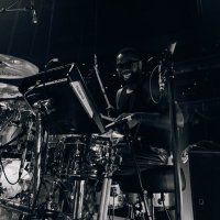 SJ (@stephenasamoahd) 's Twitter Profile