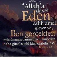 Siyonist EBTER Monark 3856 cami işgal! #EZANYASAK! (@ezanplatformu) Twitter profile photo