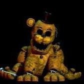 El fan número uno de eeeee bob esponja