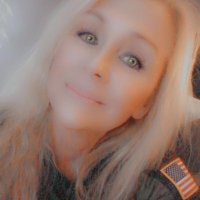 Elle 🇺🇸 (@7lookup7) 's Twitter Profile