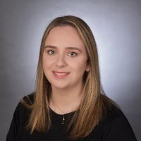 Catherine Weadick (@cathweadick) 's Twitter Profile