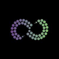 Pro Legacy (@prolegacyai) 's Twitter Profile