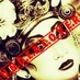 Bali Undercover (@baliundercover) Twitter profile photo Bali Undercover (@baliundercover) Twitter profile photo