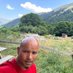 Fernando jesus Fernandez barrero (@vinyet77) Twitter profile photo Fernando jesus Fernandez barrero (@vinyet77) Twitter profile photo