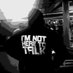 #GYMJUNKIE *LEAVE IT ALL IN THE GYM*🤙 (@j__4444y) Twitter profile photo #GYMJUNKIE *LEAVE IT ALL IN THE GYM*🤙 (@j__4444y) Twitter profile photo