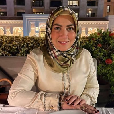 SurysYue's profile picture. 