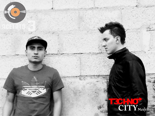 Acetato3's profile picture. http://t.co/ll5fm7CX7E