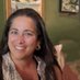 Shelby Harrington (@harr71522) Twitter profile photo Shelby Harrington (@harr71522) Twitter profile photo