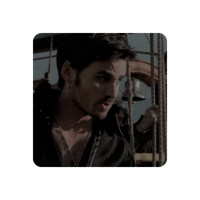 โ โ โ ๐illian. (@d4tewithdestiny) 's Twitter Profile