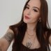 mayra (@mayraginez_) Twitter profile photo mayra (@mayraginez_) Twitter profile photo