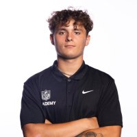 Michael Szabo (@mikeyszabo05) 's Twitter Profile