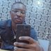 Ebuka JP (@99plvs) Twitter profile photo Ebuka JP (@99plvs) Twitter profile photo