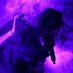 Chase Atlantic HQ (@chaseatlantichq) Twitter profile photo Chase Atlantic HQ (@chaseatlantichq) Twitter profile photo