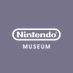 ニンテンドーミュージアム (@museum_nintendo) Twitter profile photo ニンテンドーミュージアム (@museum_nintendo) Twitter profile photo