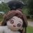 AlfieJones50's profile image