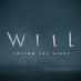 WILL: Follow The Light (@will_thegame) Twitter profile photo WILL: Follow The Light (@will_thegame) Twitter profile photo