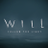 Profile image of WILL: Follow The Light
