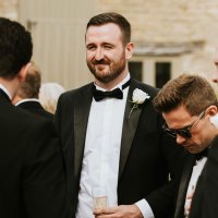 James (@jalexmurphy) 's Twitter Profile Photo James (@jalexmurphy) 's Twitter Profile Photo