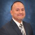 Mr. Miranda (@cfbisddirector) Twitter profile photo Mr. Miranda (@cfbisddirector) Twitter profile photo