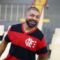 Olivinha16 (@olivinha16) 's Twitter Profile