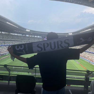 ayumu_4201's profile picture. 