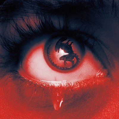 Astra038's profile picture. Damien Chazelle est mon vrai père