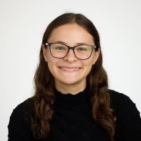 Hailey Rosenblum (@hailey_lr) 's Twitter Profile