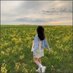 Rewnny (@rewnnywdvih) Twitter profile photo Rewnny (@rewnnywdvih) Twitter profile photo