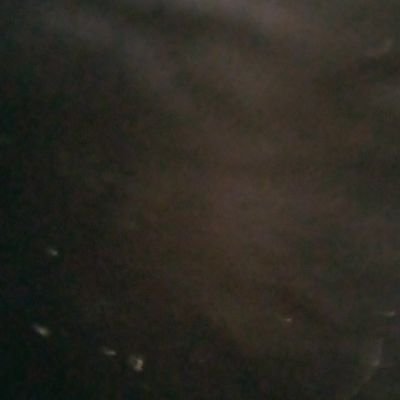 ttatoyj's profile picture. tete
