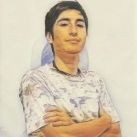 Pablo Reginato (@paablookoo) 's Twitter Profile