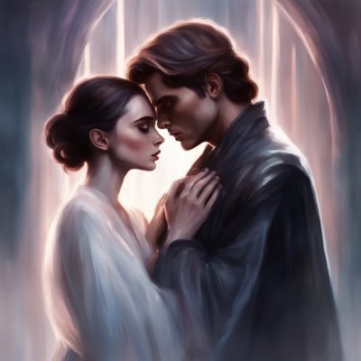 writer and student 🖋📖 || married 07.09.24 ❤️ || Nature lover 🍃 || cat mum || Australian || Amarae x Anakin ❤︎︎
